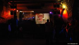 photo_archive 2007-05-05-1178980476 - DSC_5712.jpg