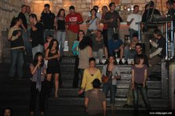 photo_archive 2007-05-05-1178980476 - DSC_5706.jpg