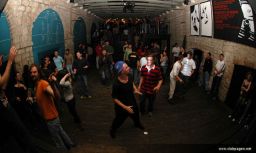 photo_archive 2007-05-05-1178980476 - DSC_5764.jpg