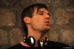 photo_archive 2007-05-05-1178980476 - DSC_5721.jpg