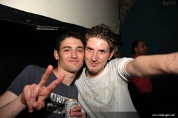 photo_archive 2007-05-05-1178980476 - DSC_5810.jpg