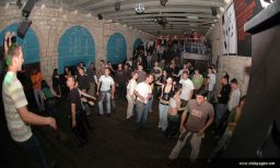 photo_archive 2007-05-05-1178980476 - DSC_5748.jpg