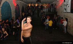 photo_archive 2007-05-05-1178980476 - DSC_5696.jpg