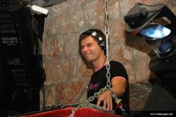 photo_archive 2007-05-05-1178980476 - DSC_5716.jpg