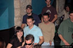 photo_archive 2007-05-05-1178980476 - DSC_5796.jpg