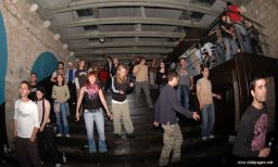 photo_archive 2007-05-05-1178980476 - DSC_5774.jpg