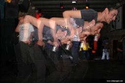 photo_archive 2007-05-05-1178980476 - DSC_5730.jpg