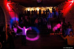 photo_archive 2007-05-05-1178980476 - DSC_5703.jpg