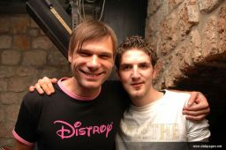 photo_archive 2007-05-05-1178980476 - DSC_5805.jpg