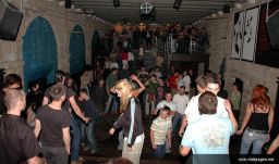 photo_archive 2007-05-05-1178980476 - DSC_5806.jpg