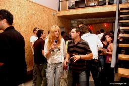 photo_archive 2007-06-02-1181042408 - DSC_6035.jpg