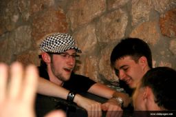 photo_archive 2007-06-02-1181042408 - DSC_5984.jpg