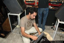 photo_archive 2007-06-02-1181042408 - DSC_5963.jpg