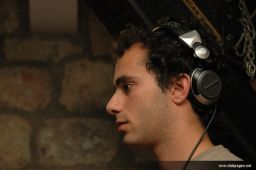 photo_archive 2007-06-02-1181042408 - DSC_6020.jpg