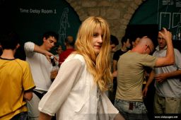 photo_archive 2007-06-02-1181042408 - DSC_6152.jpg