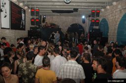 photo_archive 2007-06-02-1181042408 - DSC_6064.jpg