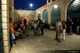 photo_archive 2007-06-02-1181042408 - DSC_6175.jpg