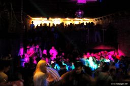 photo_archive 2007-06-02-1181042408 - DSC_6120.jpg