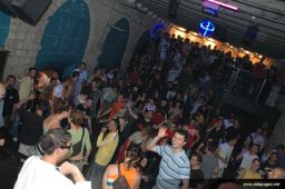 photo_archive 2007-06-02-1181042408 - DSC_5964.jpg