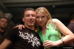 photo_archive 2007-06-02-1181042408 - DSC_6077.jpg