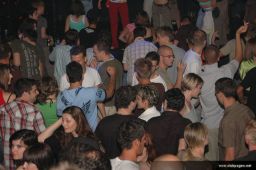 photo_archive 2007-06-02-1181042408 - DSC_6088.jpg