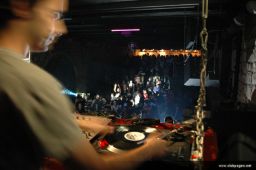 photo_archive 2007-06-02-1181042408 - DSC_6011.jpg