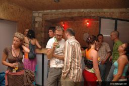 photo_archive 2007-06-02-1181042408 - DSC_6061.jpg