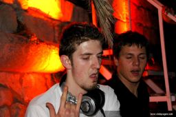 photo_archive 2007-06-02-1181042408 - DSC_6127.jpg