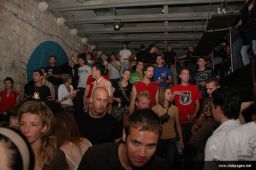 photo_archive 2007-06-02-1181042408 - DSC_6186.jpg