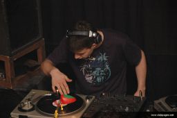 photo_archive 2007-06-02-1181042408 - DSC_6043.jpg