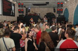 photo_archive 2007-06-02-1181042408 - DSC_6099.jpg