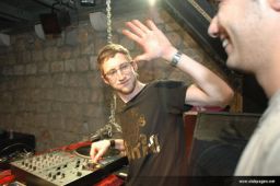 photo_archive 2007-06-02-1181042408 - DSC_5967.jpg