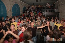 photo_archive 2007-06-02-1181042408 - DSC_6190.jpg