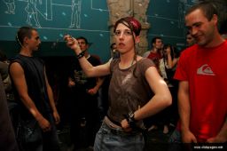 photo_archive 2007-06-02-1181042408 - DSC_6157.jpg