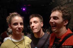 photo_archive 2007-06-02-1181042408 - DSC_6081.jpg