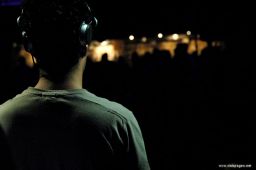 photo_archive 2007-06-02-1181042408 - DSC_6145.jpg