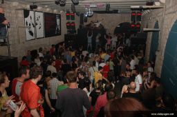 photo_archive 2007-06-02-1181042408 - DSC_6078.jpg