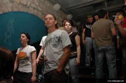 photo_archive 2007-06-02-1181042408 - DSC_6075.jpg