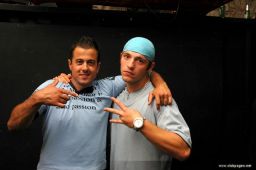 photo_archive 2007-06-02-1181042408 - DSC_6153.jpg