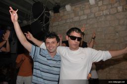 photo_archive 2007-06-02-1181042408 - DSC_5977.jpg