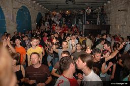 photo_archive 2007-06-02-1181042408 - DSC_6189.jpg