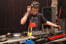 photo_archive 2007-06-02-1181042408 - DSC_6055.jpg