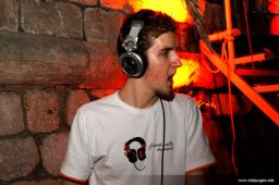 photo_archive 2007-06-02-1181042408 - DSC_6131.jpg