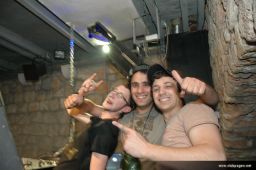 photo_archive 2007-06-02-1181042408 - DSC_5975.jpg