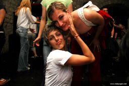 photo_archive 2007-06-02-1181042408 - DSC_6156.jpg