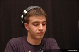 photo_archive 2007-06-02-1181042408 - DSC_6057.jpg