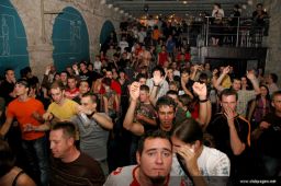 photo_archive 2007-06-02-1181042408 - DSC_6188.jpg