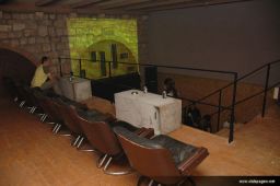 photo_archive 2007-06-02-1181042408 - DSC_6050.jpg