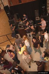 photo_archive 2007-06-02-1181042408 - DSC_6039.jpg