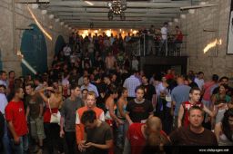 photo_archive 2007-06-02-1181042408 - DSC_6029.jpg